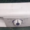 Панель Zanussi ZWG6125V