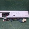 Модуль HAIER HW60-1010AN для стиральной машины