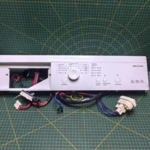 Модуль HAIER HW60-1010AN для стиральной машины