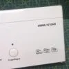 Модуль HAIER HW60-1010AN для стиральной машины