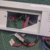 Модуль HAIER HW60-1010AN для стиральной машины