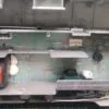 Модуль HAIER HW60-1010AN для стиральной машины