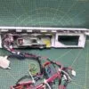 Модуль HAIER HW60-1010AN для стиральной машины