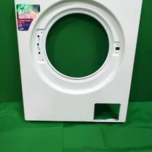 Передняя панель корпуса Samsung DC97-15783F Передняя панель корпуса Samsung DC97-15783F
