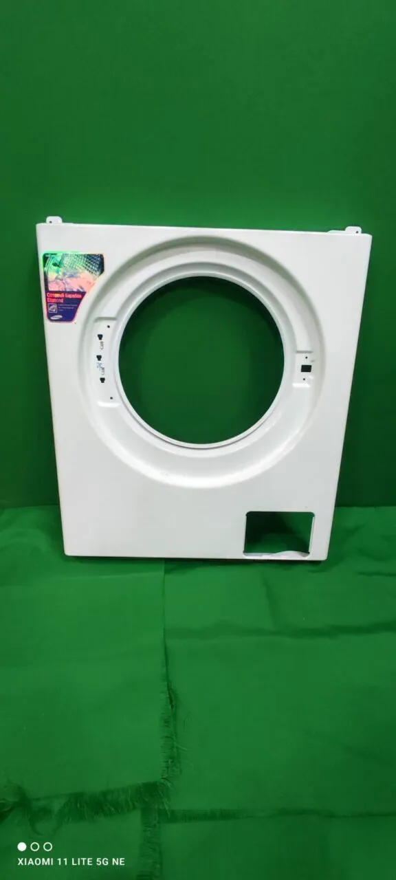 Передняя панель корпуса Samsung DC97-15783F
