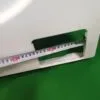 Передняя панель корпуса Samsung DC97-15783F