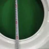Передняя панель корпуса Samsung DC97-15783F