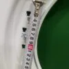 Передняя панель корпуса Samsung DC97-15783F