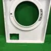 Передняя панель корпуса Samsung DC97-15783F