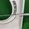 Передняя панель корпуса Samsung DC97-15783F