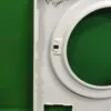 Передняя панель корпуса Samsung DC97-15783F