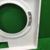 Передняя панель корпуса Samsung DC97-15783F