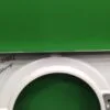 Передняя панель корпуса Samsung DC97-15783F