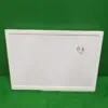 Верхняя крышка Samsung DC63-01195a 01197a для см