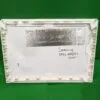 Верхняя крышка Samsung DC63-01195a 01197a для см