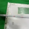 Верхняя крышка Samsung DC63-01195a 01197a для см