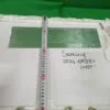 Верхняя крышка Samsung DC63-01195a 01197a для см