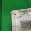 Верхняя крышка Samsung DC63-01195a 01197a для см