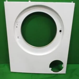 Передняя панель корпуса Bosch 687535