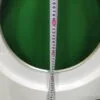 Передняя панель корпуса Bosch 687535