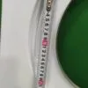 Передняя панель корпуса Bosch 687535