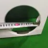 Передняя панель корпуса Bosch 687535