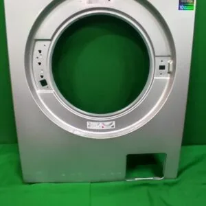 Передняя панель корпуса Samsung DC97-21811a сер. Передняя панель корпуса Samsung DC97-21811a сер.