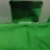 Передняя панель корпуса Samsung DC97-21811a сер.