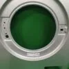 Передняя панель корпуса Samsung DC97-21811a сер.