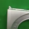 Передняя панель корпуса Samsung DC97-21811a сер.