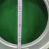 Передняя панель корпуса Samsung DC97-21811a сер.