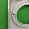 Передняя панель корпуса Samsung DC97-21811a сер.