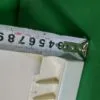 Верхняя панель корпуса Bosch 9000077975 к стиральной машине