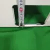 Передняя панель корпуса Samsung  DC97-21810a DC68-03478A к стиральной машине
