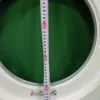 Передняя панель корпуса Samsung  DC97-21810a DC68-03478A к стиральной машине