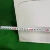 Верхняя крышка Ariston 148031718 для см