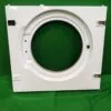 Передняя панель корпуса Bosch 479316 Передняя панель корпуса Bosch 479316