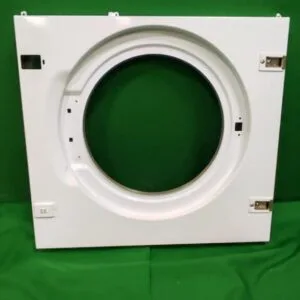 Передняя панель корпуса Bosch 479316