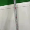 Верхняя крышка Electrolux 132063001 для см