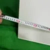 Верхняя крышка Electrolux 132063001 для см