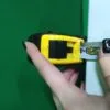 Верхняя крышка Electrolux 132063001 для см