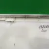 Верхняя крышка Electrolux 132063001 для см