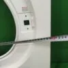 Передняя панель корпуса Samsung DC97-18717B