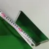 Передняя панель корпуса Samsung DC97-18717B