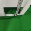 Передняя панель корпуса Samsung DC97-18717B