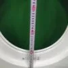 Передняя панель корпуса Samsung DC97-18717B