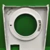 Передняя панель корпуса Samsung DC97-18717B