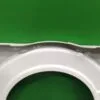 Передняя панель корпуса Samsung DC97-18717B