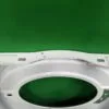 Передняя панель корпуса Samsung DC97-18717B
