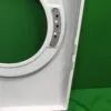 Передняя панель корпуса Samsung DC97-18717B